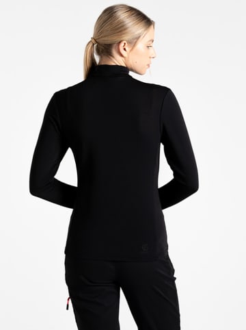 Dare 2b Functioneel shirt "Torrek" zwart