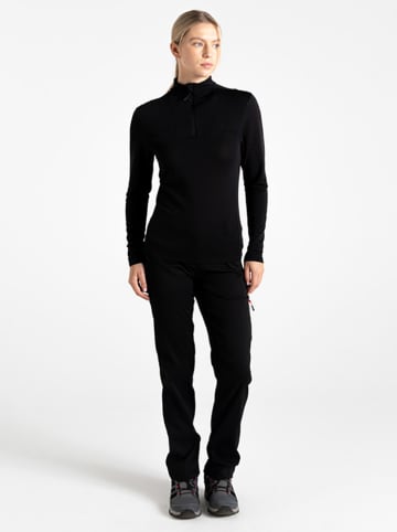 Dare 2b Functioneel shirt "Torrek" zwart