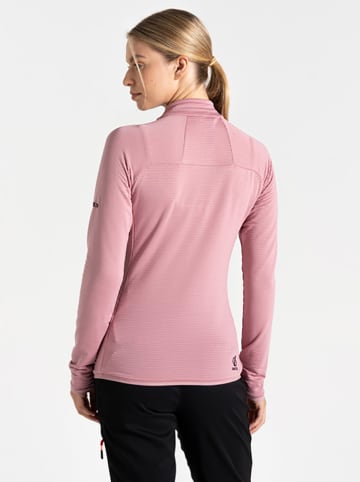 Dare 2b Fleece vest "Torrek" lichtroze