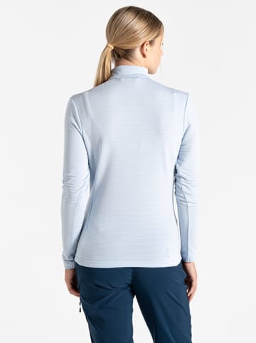 Dare 2b Functioneel shirt "Torrek" lichtblauw