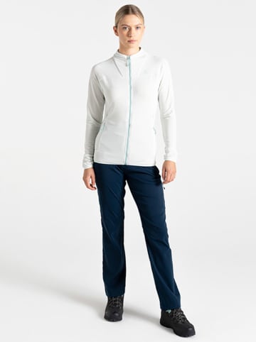 Dare 2b Fleece vest "Torrek" wit