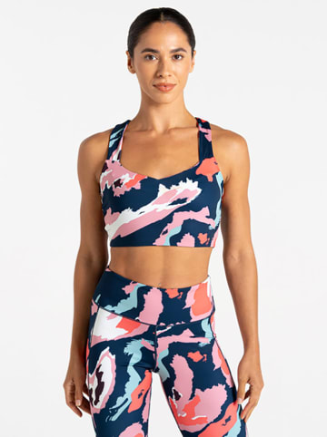 Dare 2b Sport-BH "SwiftI III" in Bunt - Medium