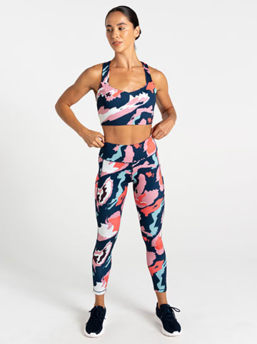 Dare 2b Sport-BH "SwiftI III" in Bunt - Medium