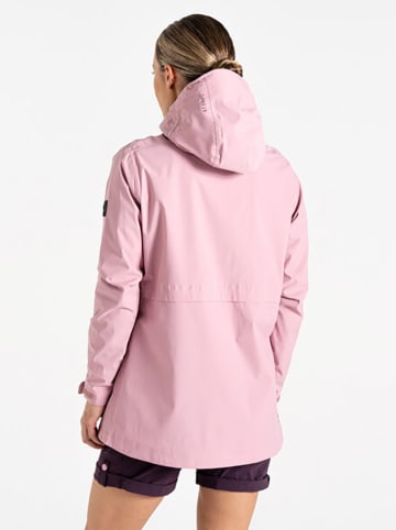 Dare 2b Funktionsjacke "Switch Up II" in Rosa