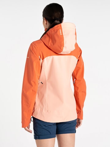 Dare 2b Funktionsjacke "Diverging" in Orange