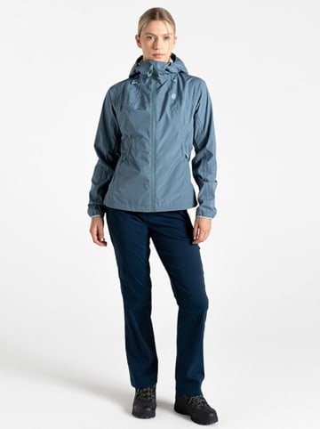 Dare 2b Functionele jas "Torrek Breathe Easy" lichtblauw