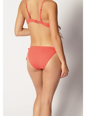 Skiny Bikinislip oranje