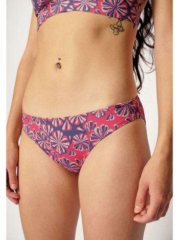 Skiny Bikini-Hose in Pink