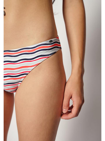 Skiny Bikinislip meerkleurig