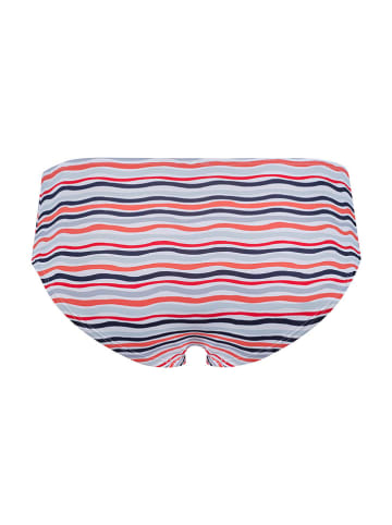 Skiny Bikinislip meerkleurig