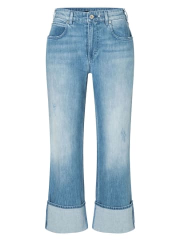 MAC Jeans "Sunday" - Regular fit - in Hellblau