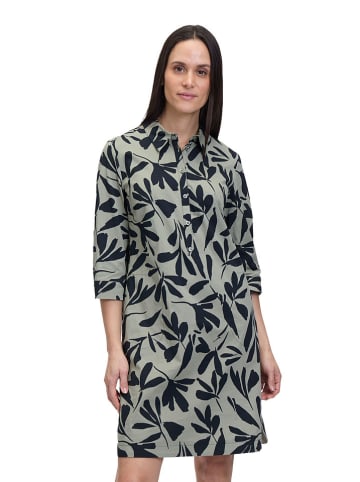 Betty Barclay Kleid in Grau