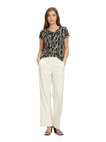 Betty Barclay Shirt zwart