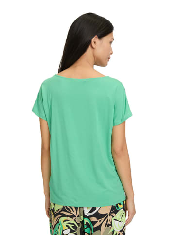 Betty Barclay Shirt turquoise