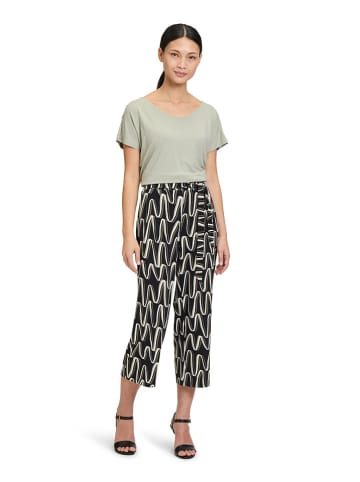 Betty Barclay Shirt grijs