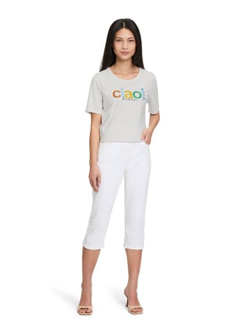 Betty Barclay Shirt crème