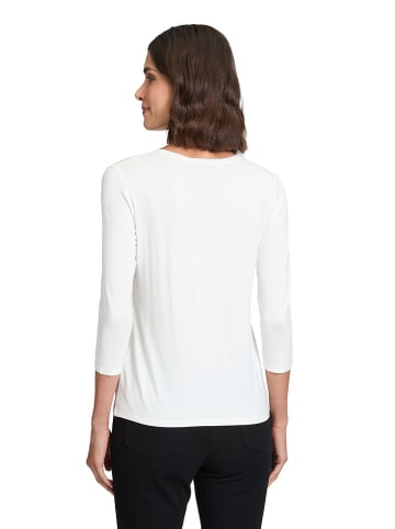 Betty Barclay Shirt crème