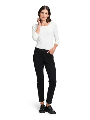 Betty Barclay Shirt crème