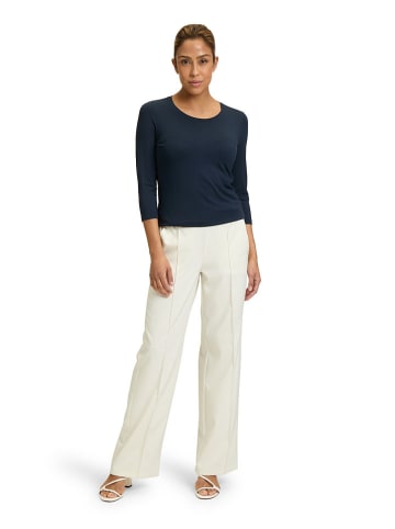 Betty Barclay Shirt in Dunkelblau