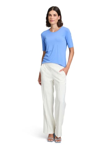 Betty Barclay Shirt in Hellblau