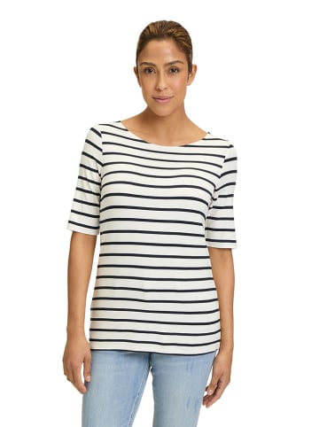 Betty Barclay Shirt donkerblauw