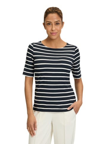 Betty Barclay Shirt donkerblauw