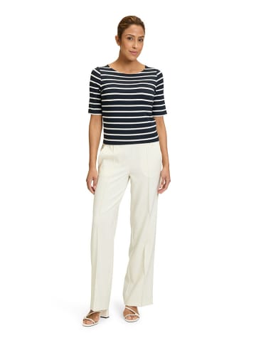 Betty Barclay Shirt donkerblauw