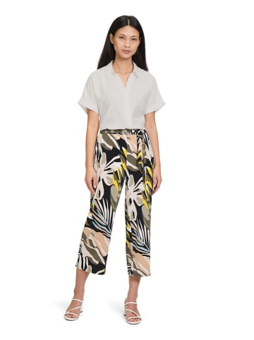 Betty Barclay Bluse in Weiß