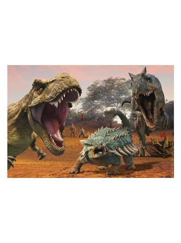 Schmidt Spiele 100tlg. Puzzle "Jurassic World, Eine neue Ära" - ab 6 Jahren