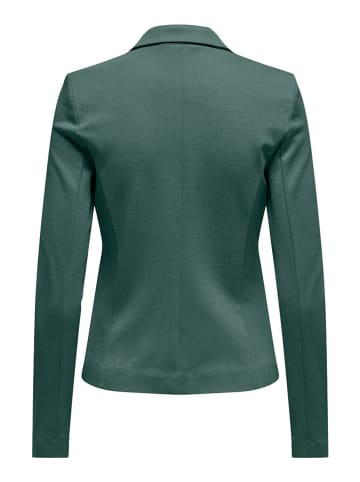 ONLY Blazer in Grün
