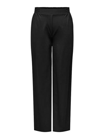 ONLY Broek zwart