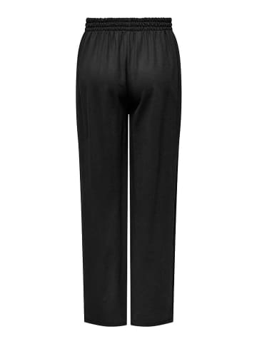 ONLY Broek zwart