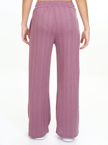 Denokids Sweathose in Lila
