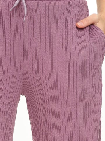 Denokids Sweathose in Lila