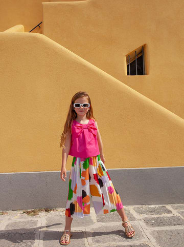 LiaLea Top in Pink