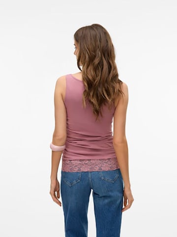 Vero Moda Top beskleurig