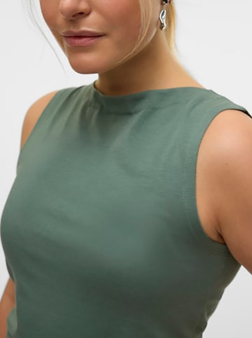 Vero Moda Top groen