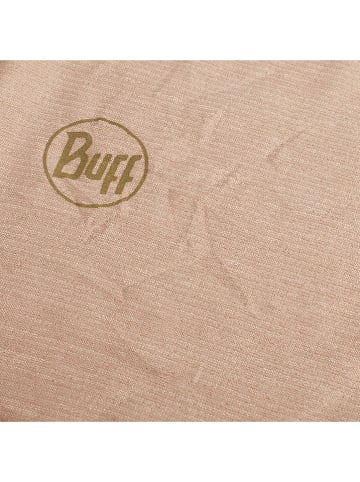 Buff Szal-koło w kolorze beżowym - 52 x 22 cm
