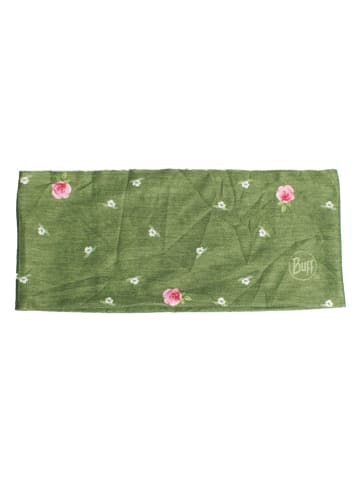 Buff Hoofdband groen