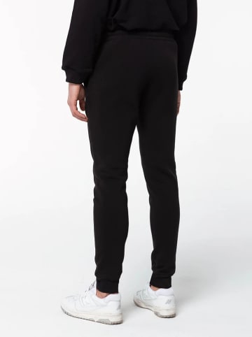 Basiclo Sweatbroek zwart
