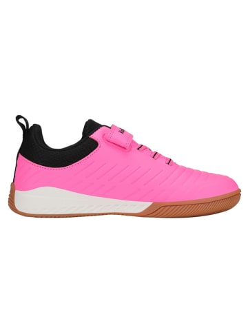 Kangaroos Sneakers "K5-Winged EV" in Pink