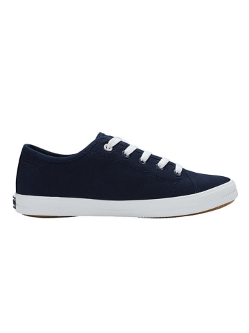 Kangaroos Sneakersy "K-VW Avril" w kolorze granatowym