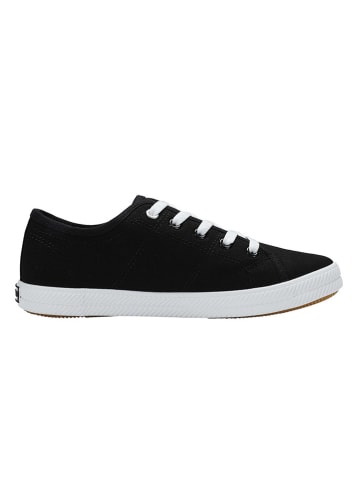 Kangaroos Sneakers "K-VW Avril" zwart/wit