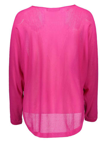 Oui Trui roze