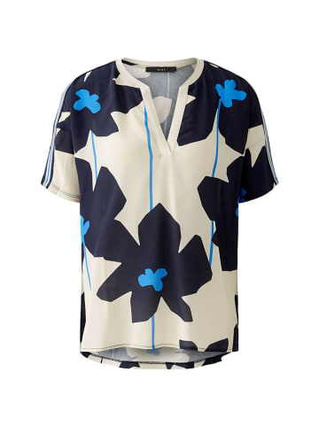 Oui Blouse crème