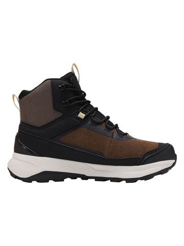 Kastinger Wandelboots "LH-Wildberg mid KTX'' bruin/zwart