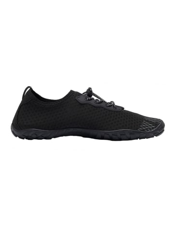 Kastinger Wanderschuhe ''BF-Katsch'' in Schwarz