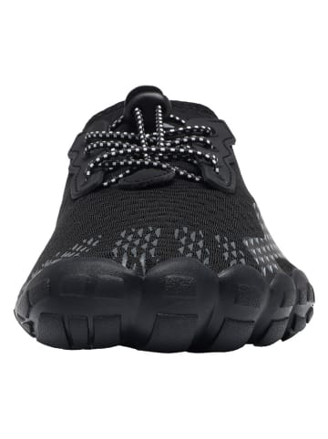 Kastinger Wanderschuhe ''BF-Katsch'' in Schwarz