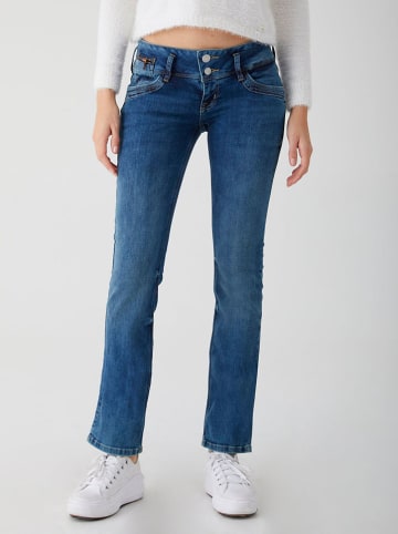 LTB Jeans "Jonquil" - Regular fit - in Blau