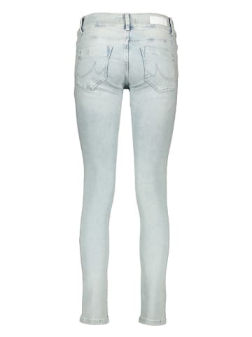 LTB Spijkerbroek "Molly" - skinny fit